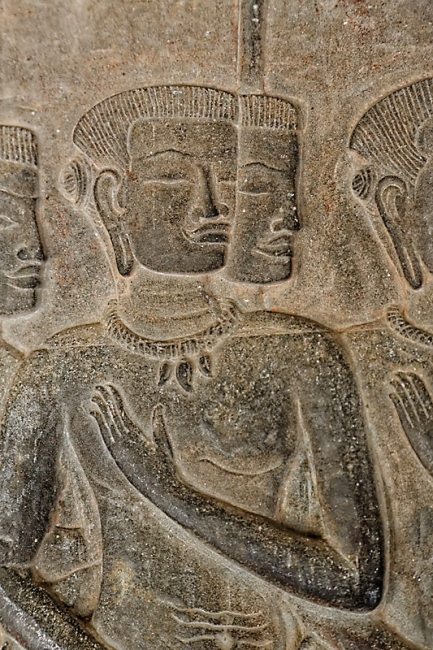 Angkor Vat-269
